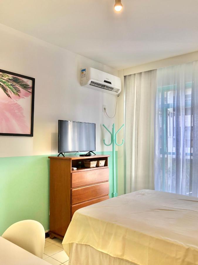 Studio Boho Бразилиа Экстерьер фото